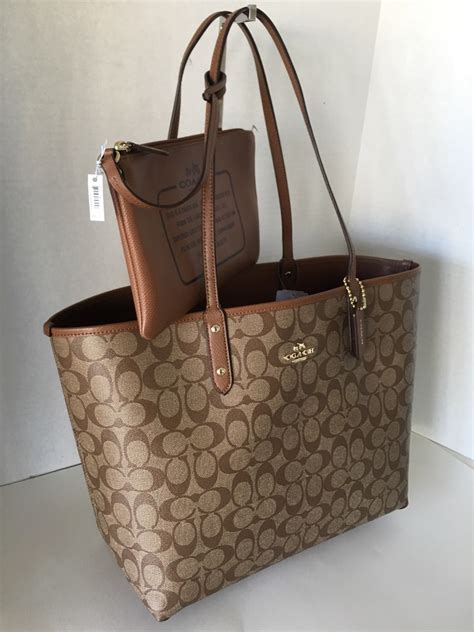 coach bolsas precio